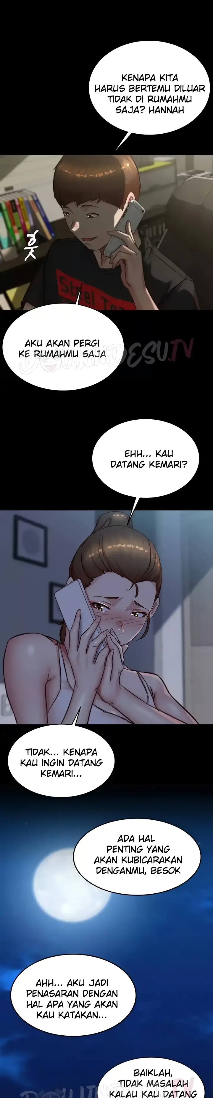 image-komik-komik-panty-note-chapter-192-22/28