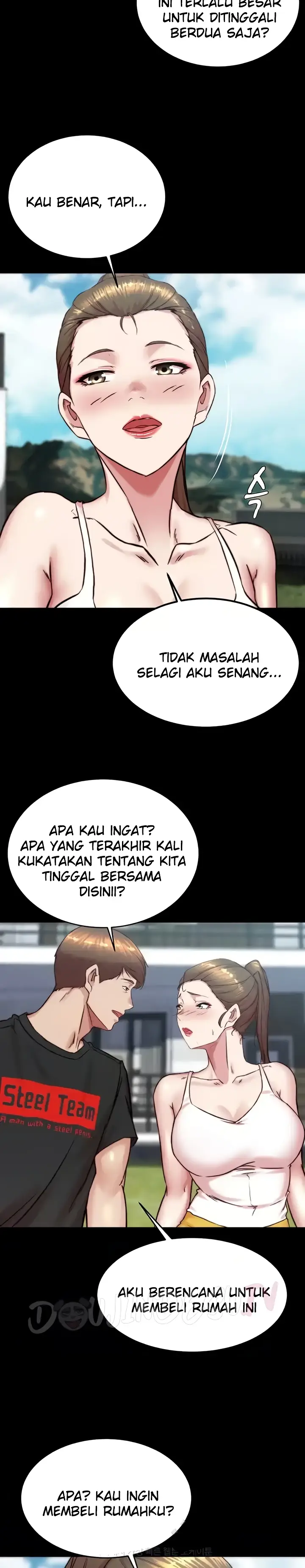 image-komik-komik-panty-note-chapter-192-25/28