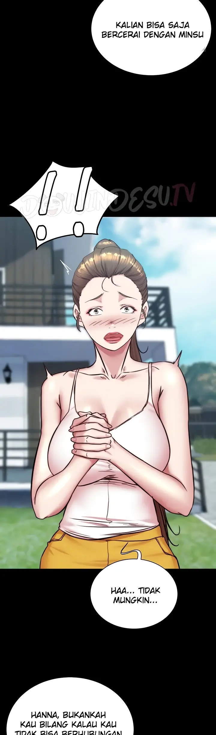 image-komik-komik-panty-note-chapter-193-3/39