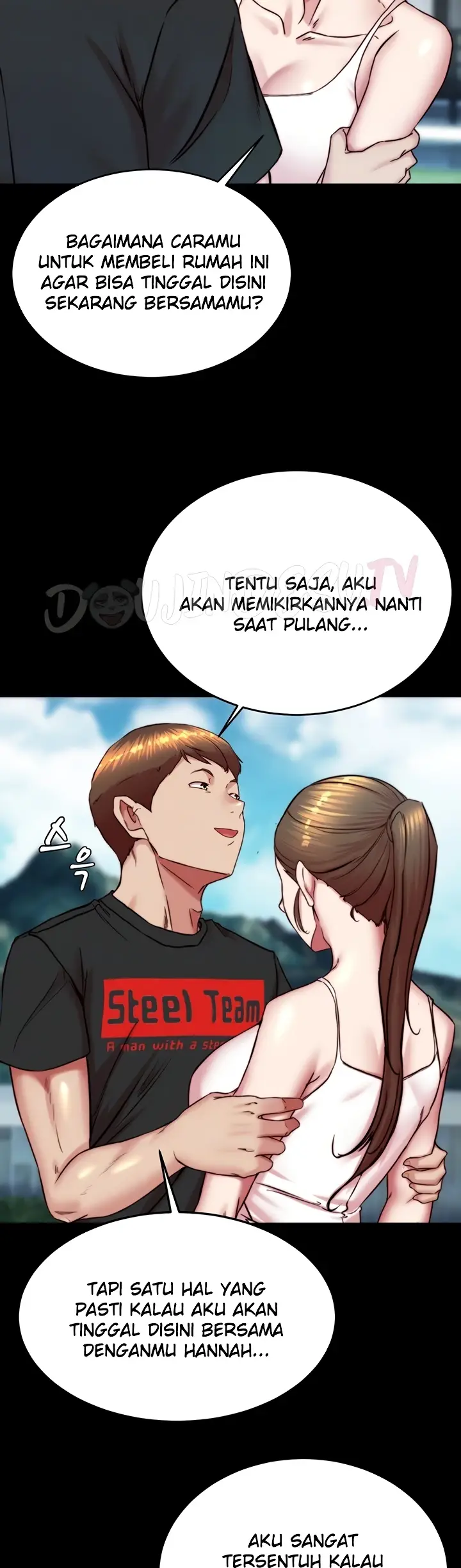 image-komik-komik-panty-note-chapter-193-5/39