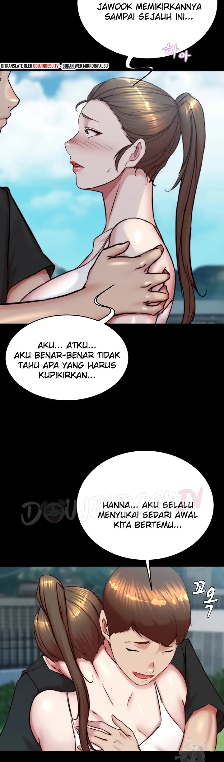 image-komik-komik-panty-note-chapter-193-6/39