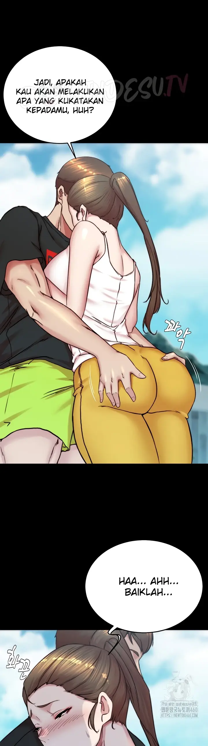 image-komik-komik-panty-note-chapter-193-7/39