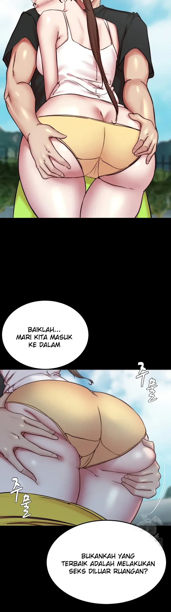 image-komik-komik-panty-note-chapter-193-9/39