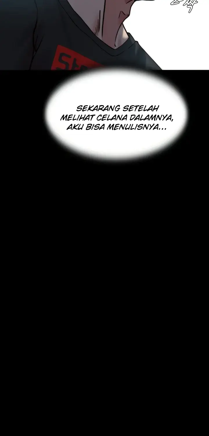 image-komik-komik-panty-note-chapter-193-11/39