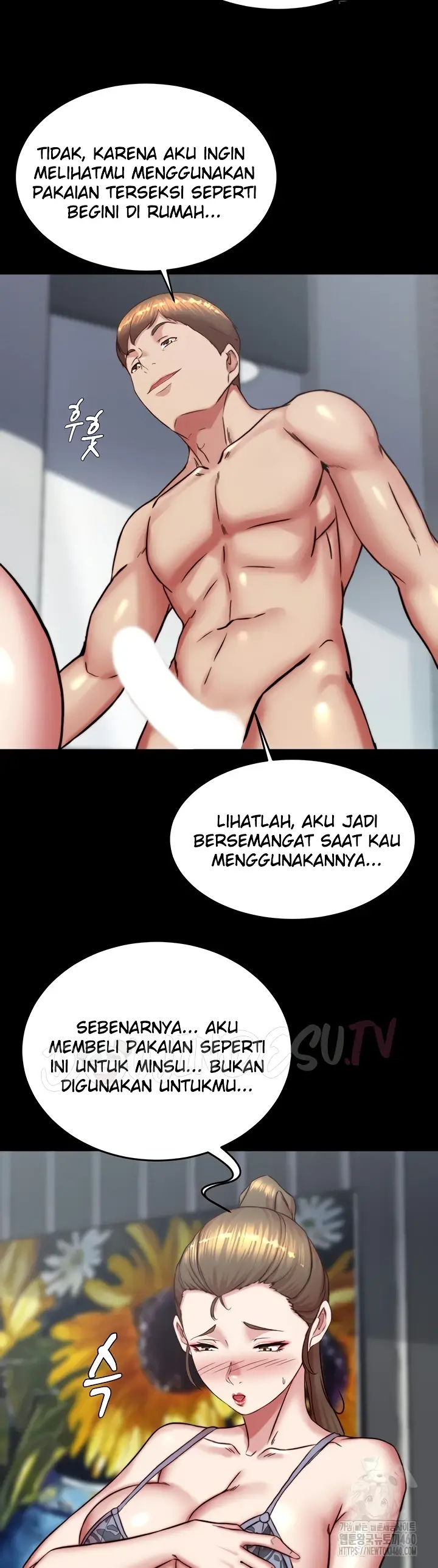 image-komik-komik-panty-note-chapter-193-14/39