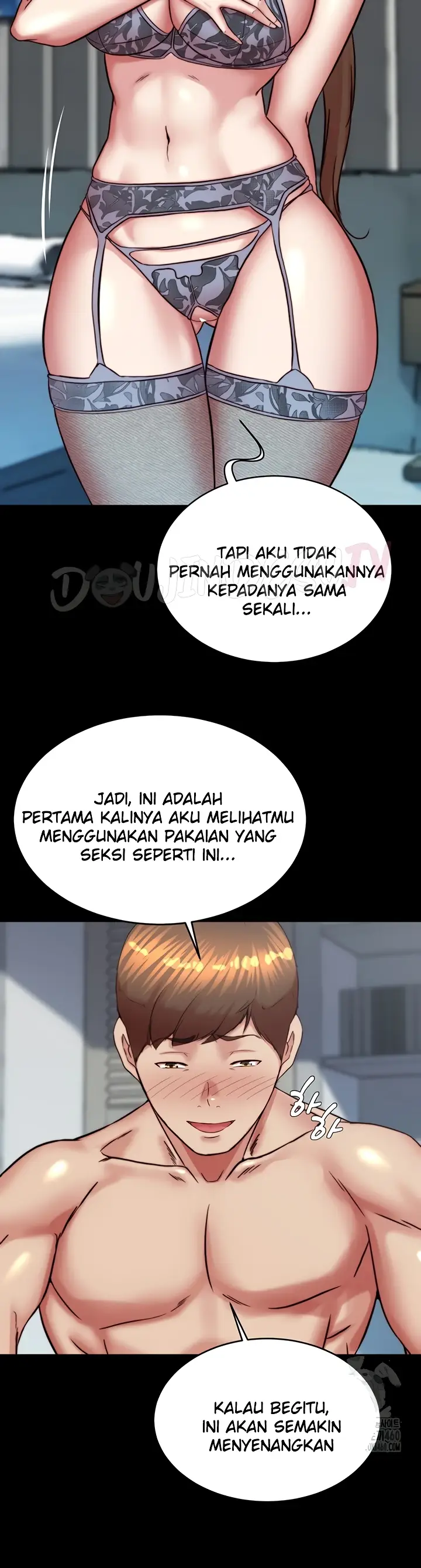 image-komik-komik-panty-note-chapter-193-15/39