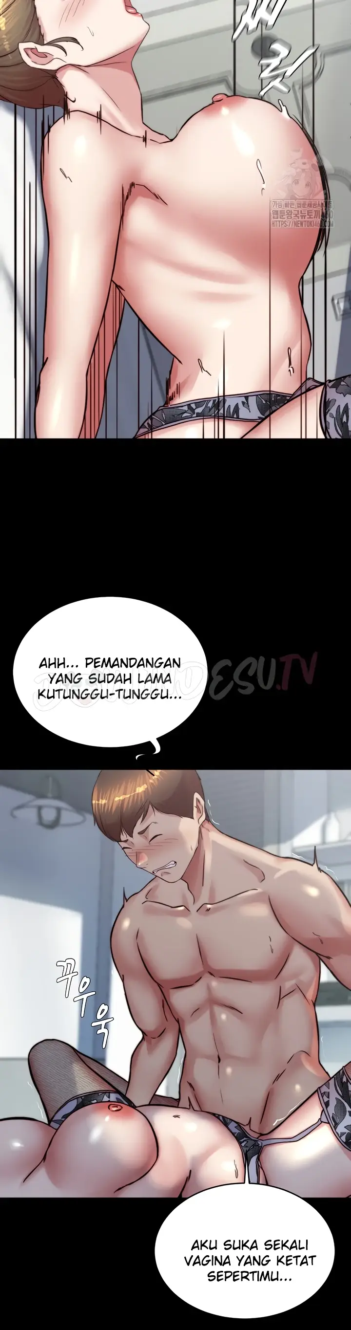 image-komik-komik-panty-note-chapter-193-28/39