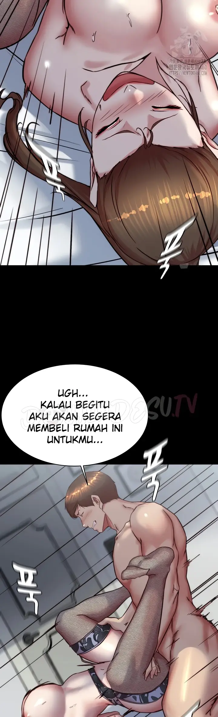 image-komik-komik-panty-note-chapter-193-33/39