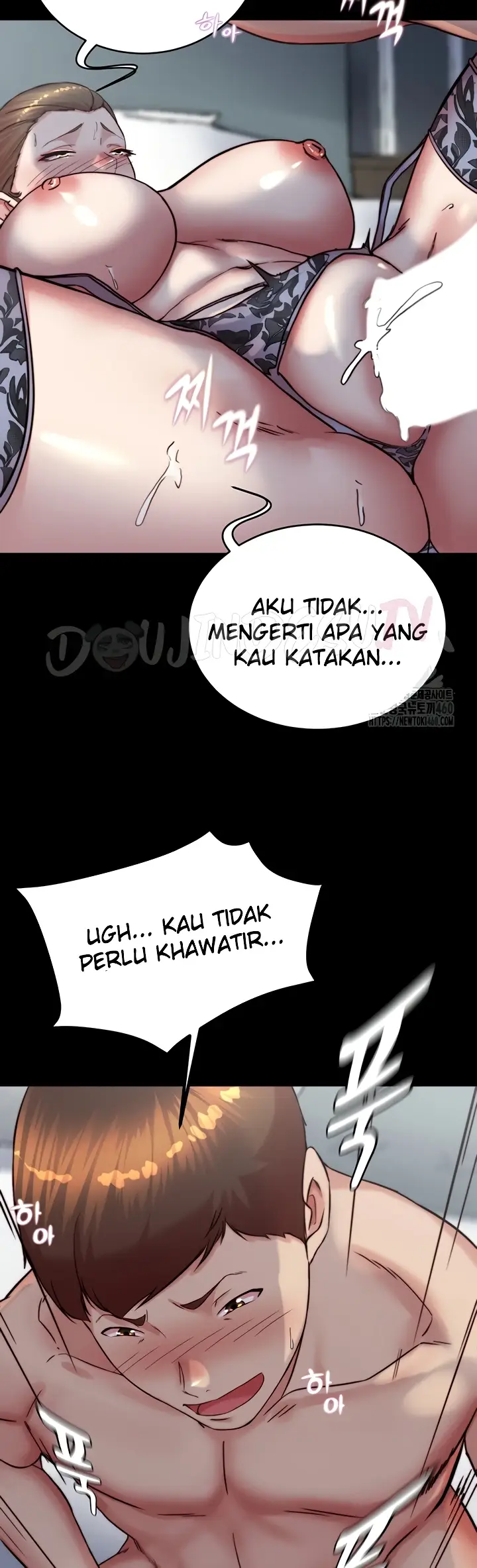 image-komik-komik-panty-note-chapter-193-36/39