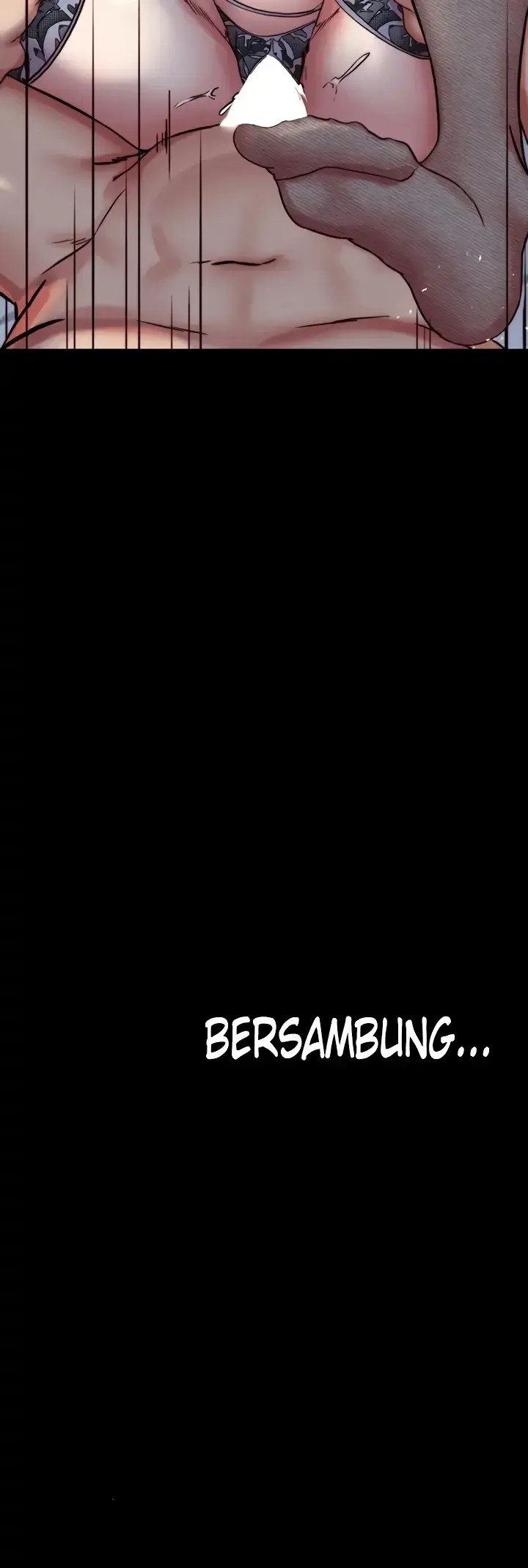 image-komik-komik-panty-note-chapter-193-38/39