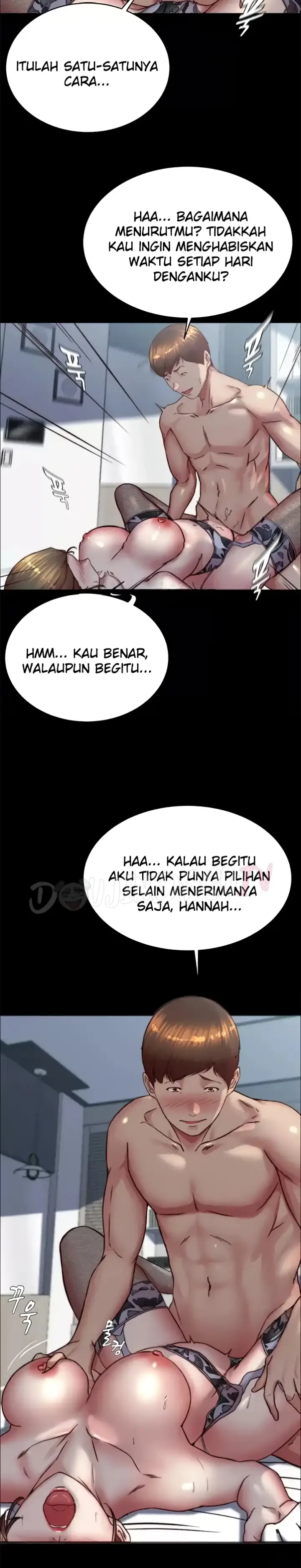 image-komik-komik-panty-note-chapter-194-2/33