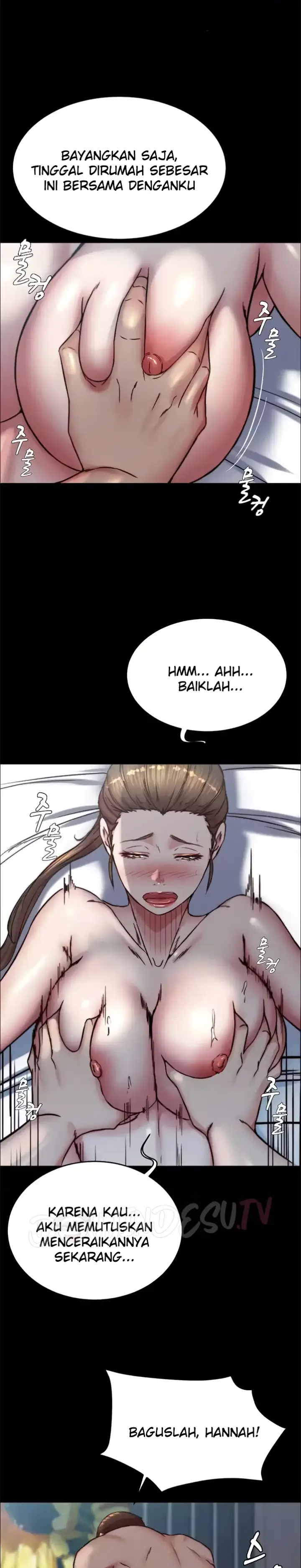 image-komik-komik-panty-note-chapter-194-3/33