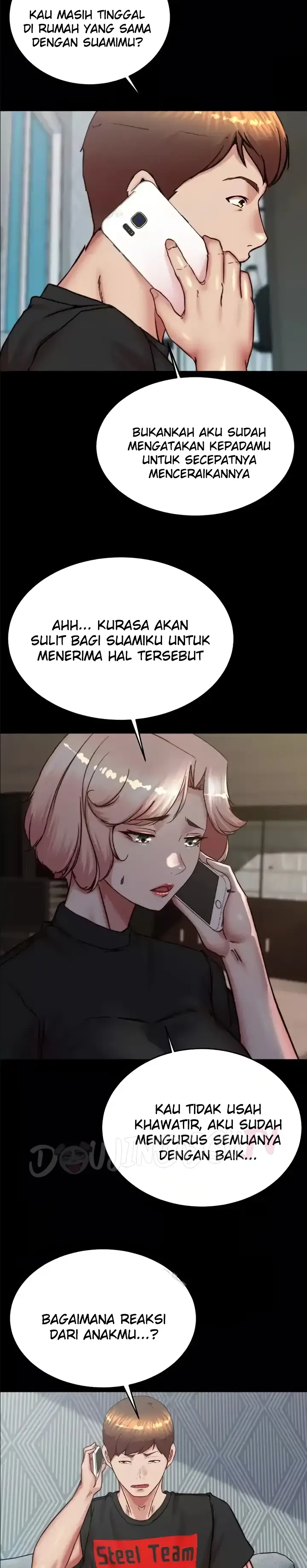 image-komik-komik-panty-note-chapter-194-14/33