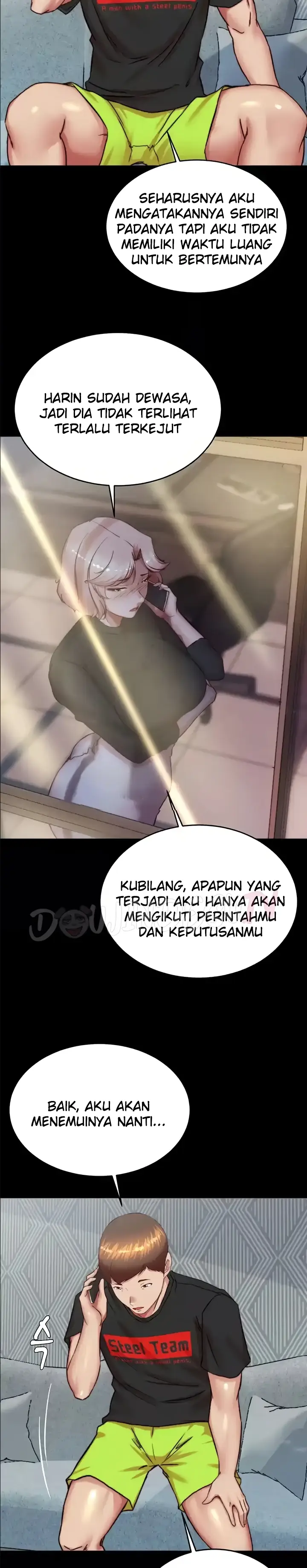 image-komik-komik-panty-note-chapter-194-15/33