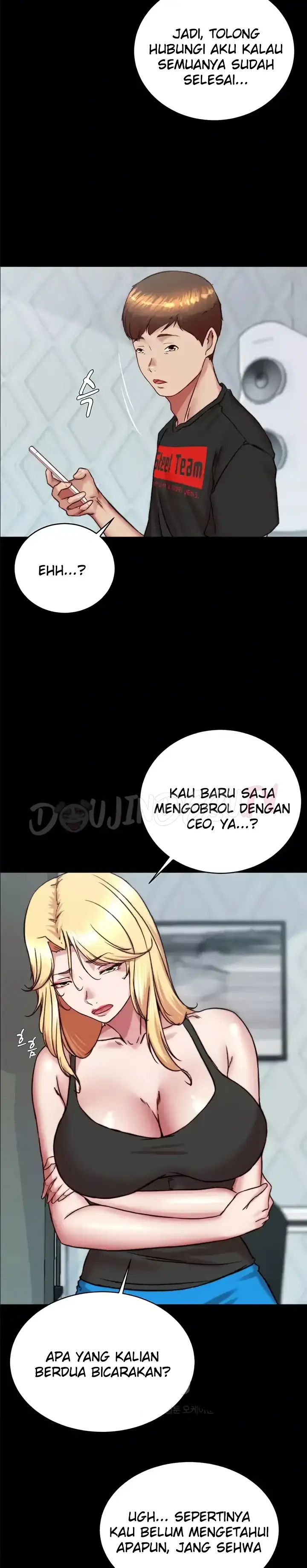image-komik-komik-panty-note-chapter-194-16/33