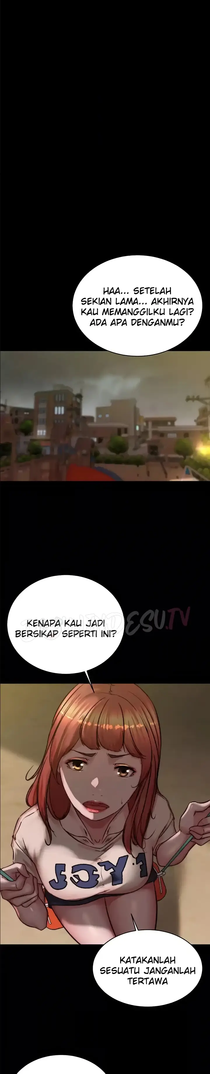 image-komik-komik-panty-note-chapter-194-18/33