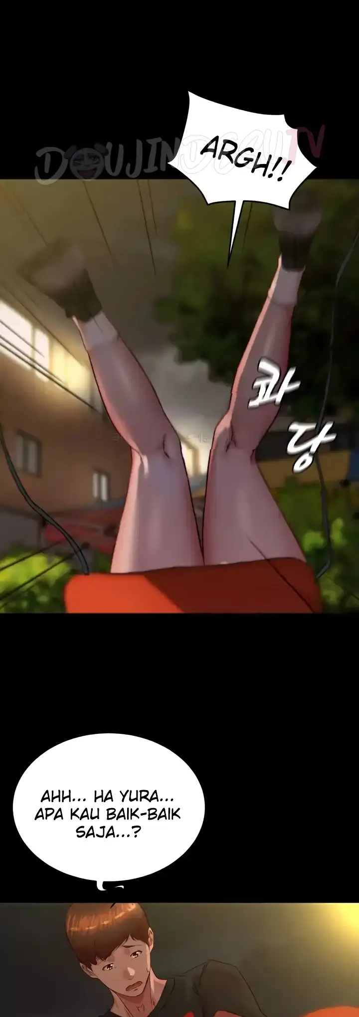 image-komik-komik-panty-note-chapter-194-22/33