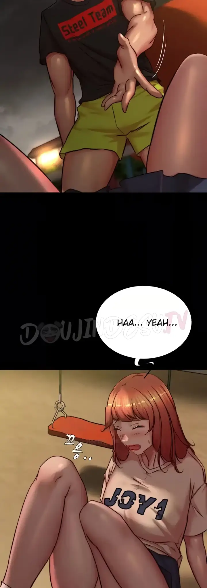 image-komik-komik-panty-note-chapter-194-23/33