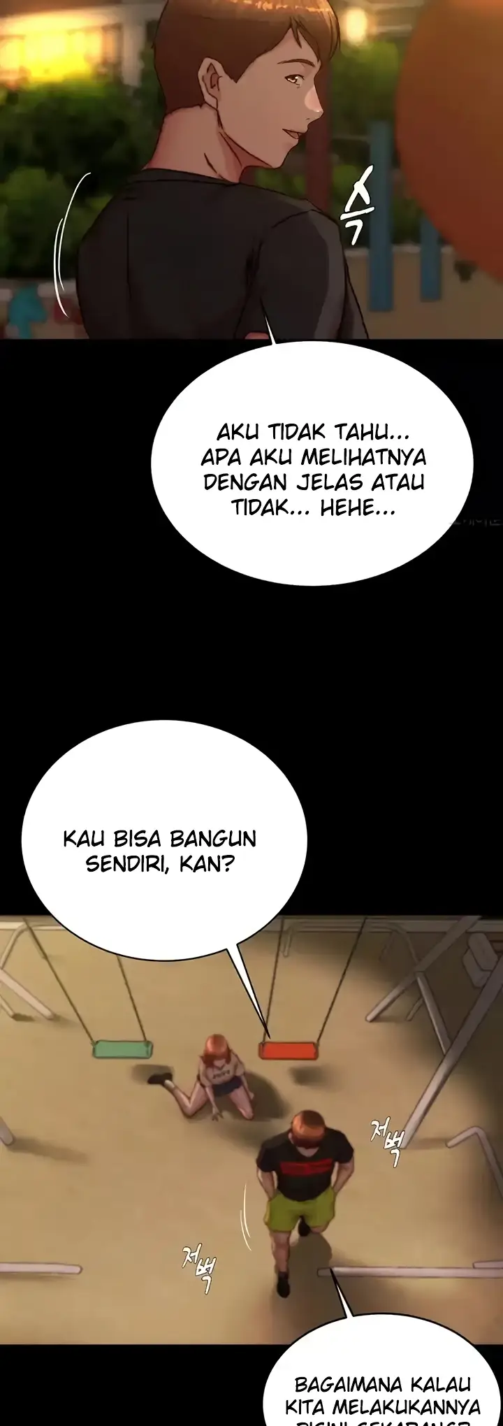 image-komik-komik-panty-note-chapter-194-26/33