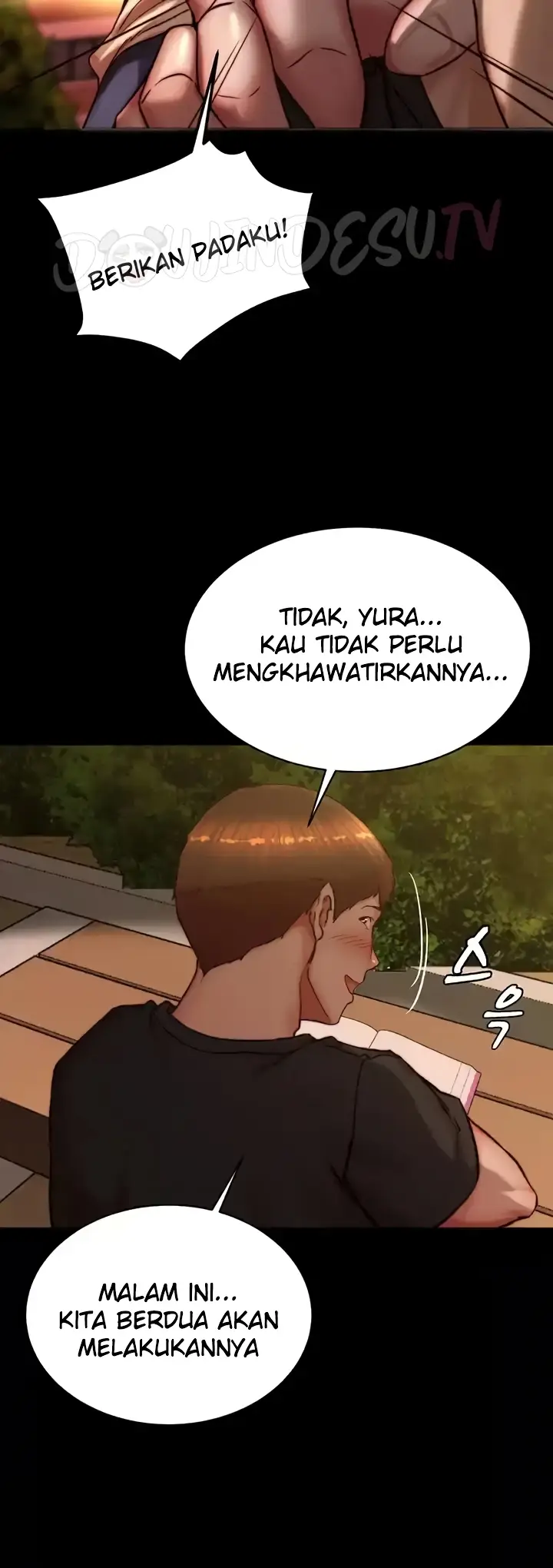 image-komik-komik-panty-note-chapter-194-30/33