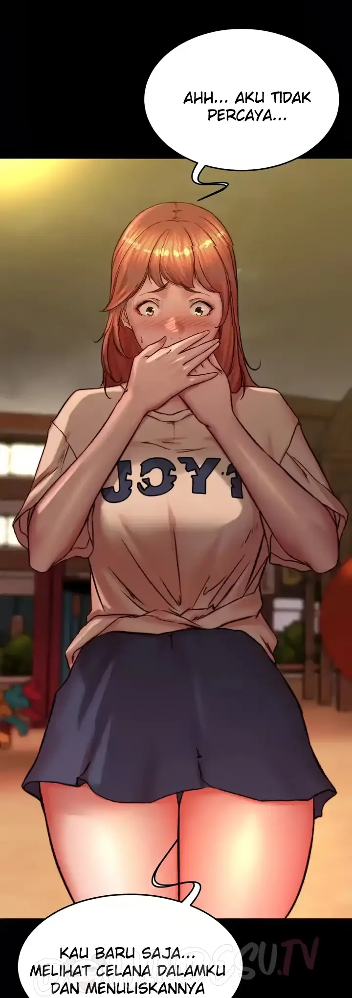 image-komik-komik-panty-note-chapter-194-31/33