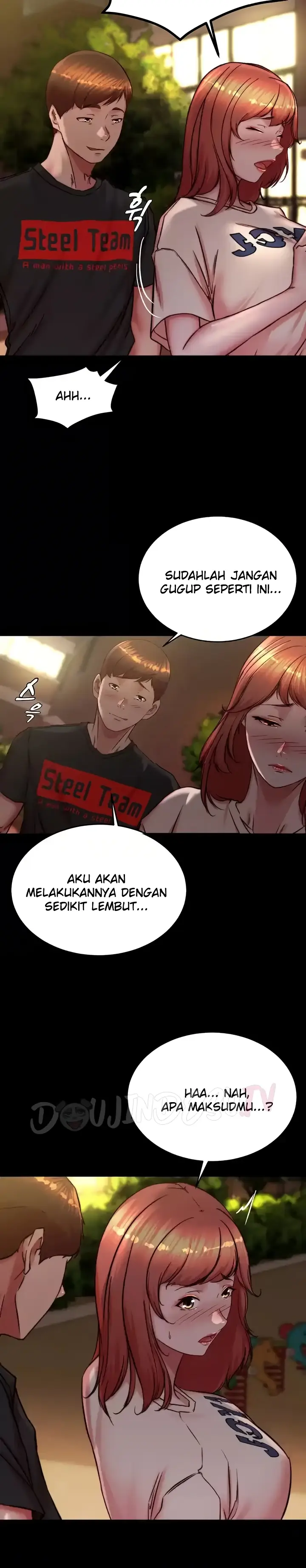 image-komik-komik-panty-note-chapter-195-2/28