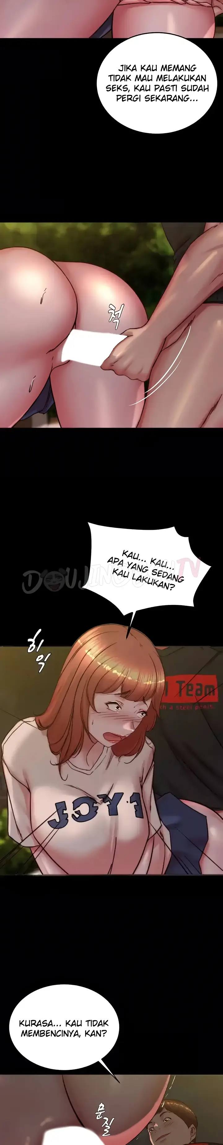 image-komik-komik-panty-note-chapter-195-9/28