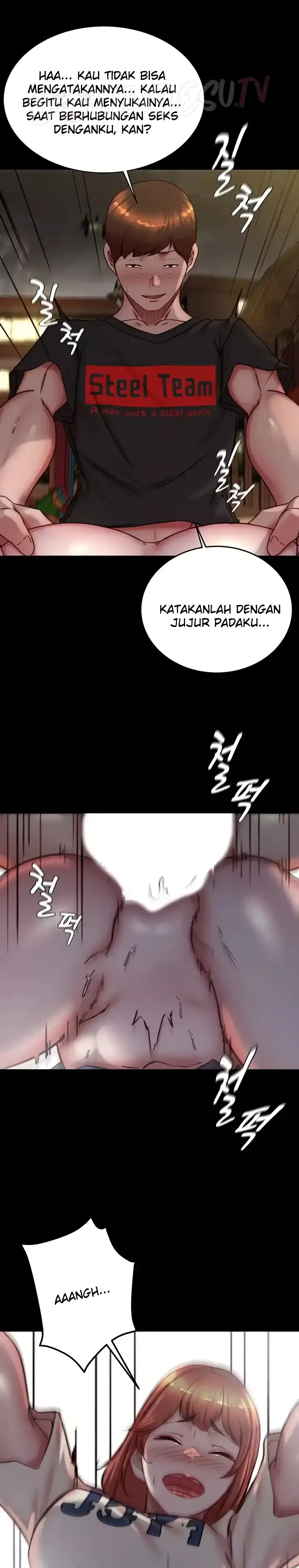 image-komik-komik-panty-note-chapter-195-13/28