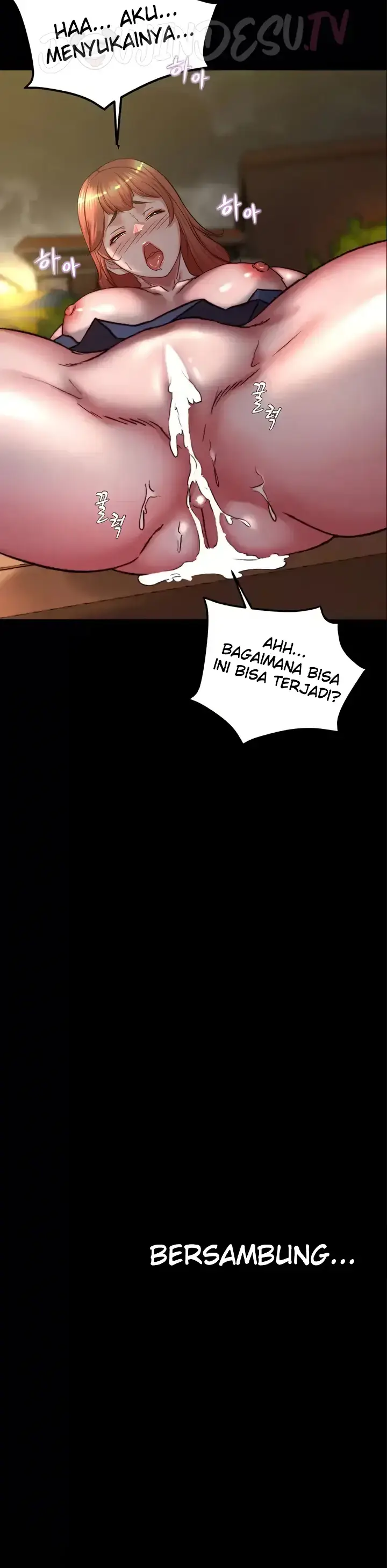 image-komik-komik-panty-note-chapter-195-27/28