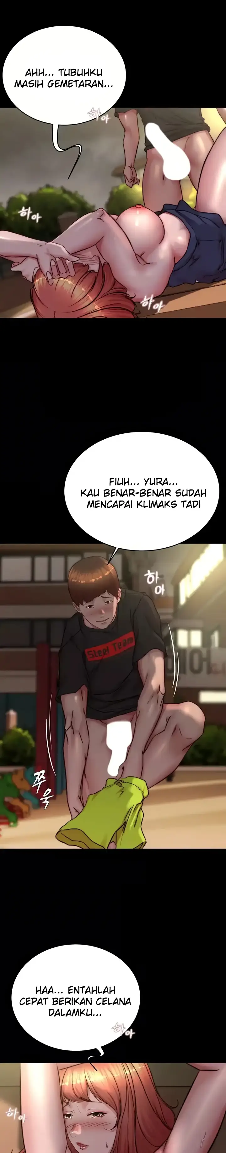 image-komik-komik-panty-note-chapter-196-1/28