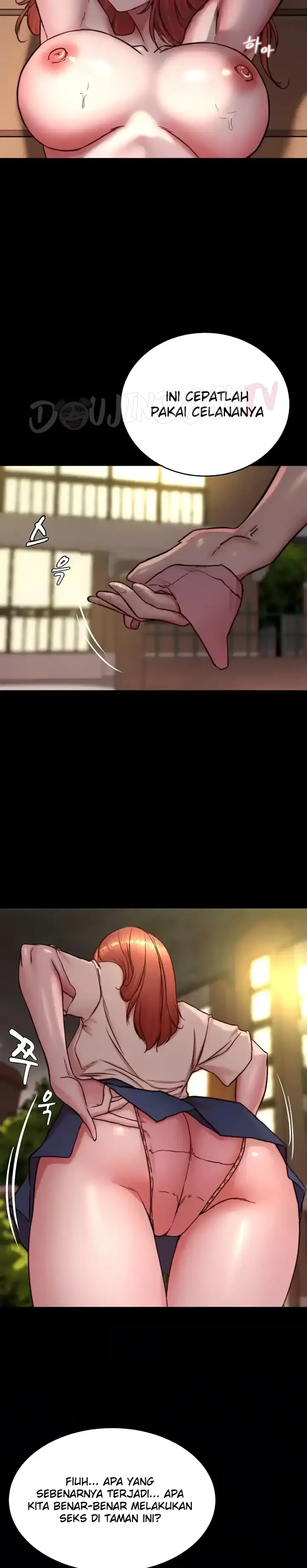 image-komik-komik-panty-note-chapter-196-2/28