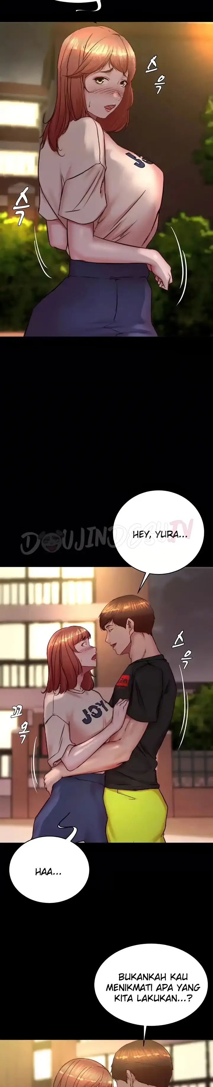 image-komik-komik-panty-note-chapter-196-3/28