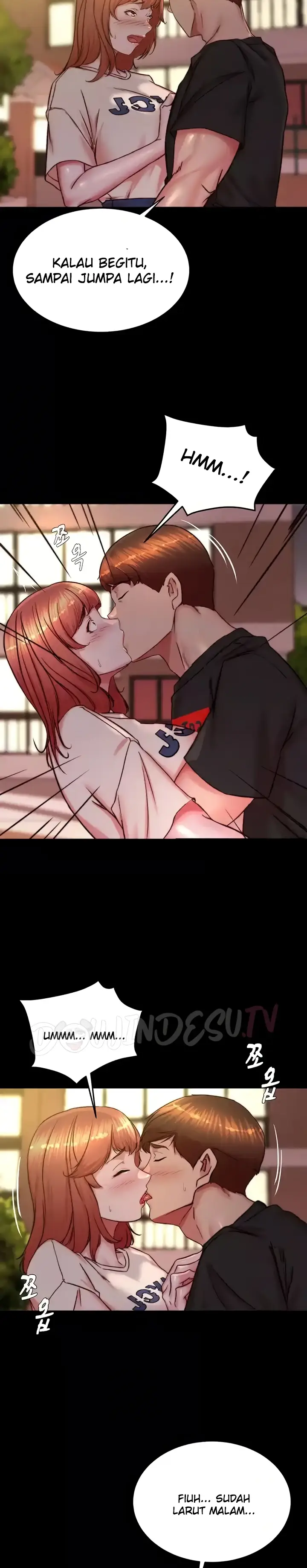 image-komik-komik-panty-note-chapter-196-4/28