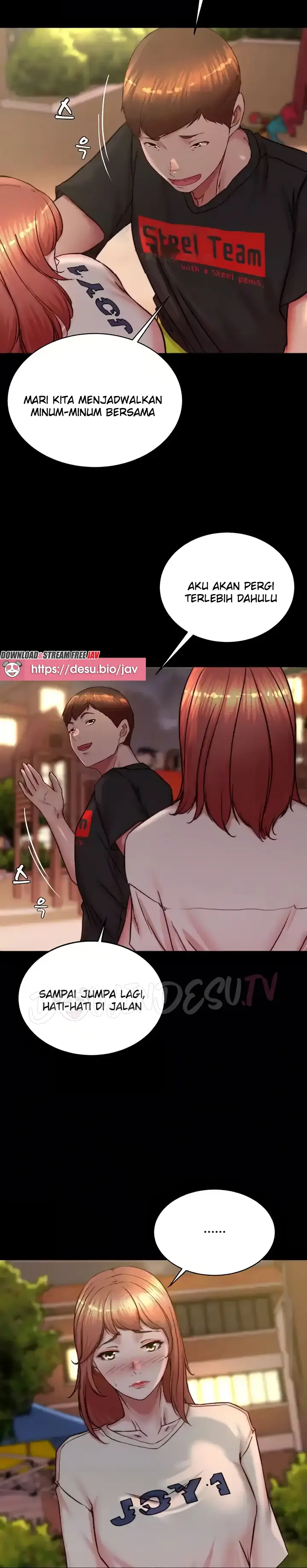 image-komik-komik-panty-note-chapter-196-5/28