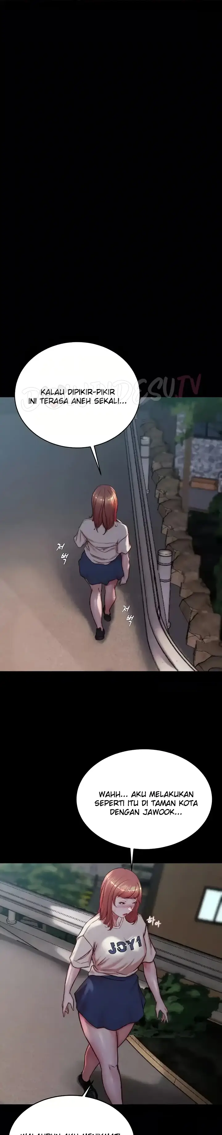 image-komik-komik-panty-note-chapter-196-6/28