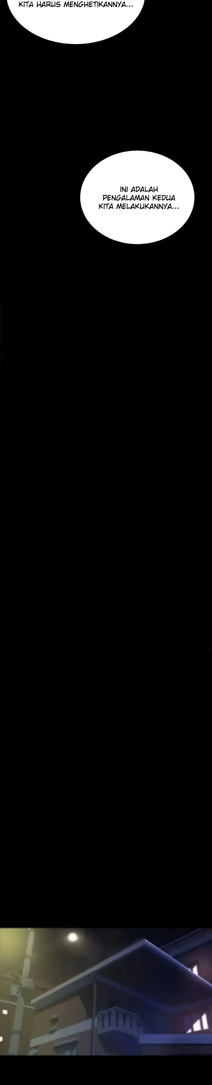 image-komik-komik-panty-note-chapter-196-8/28