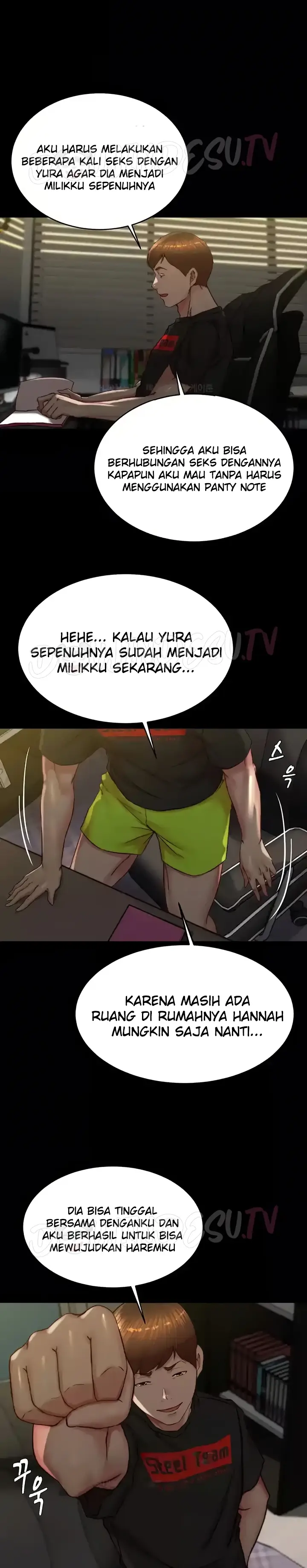 image-komik-komik-panty-note-chapter-196-9/28