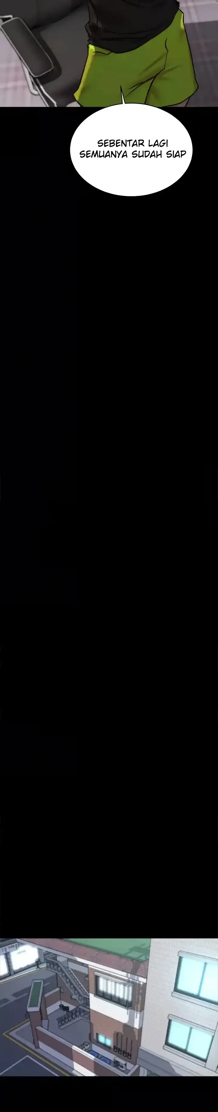 image-komik-komik-panty-note-chapter-196-10/28