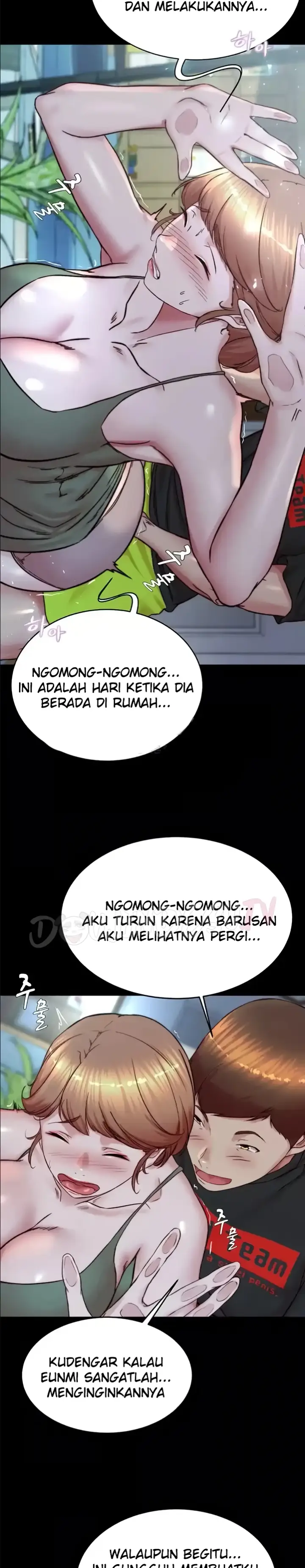 image-komik-komik-panty-note-chapter-196-12/28