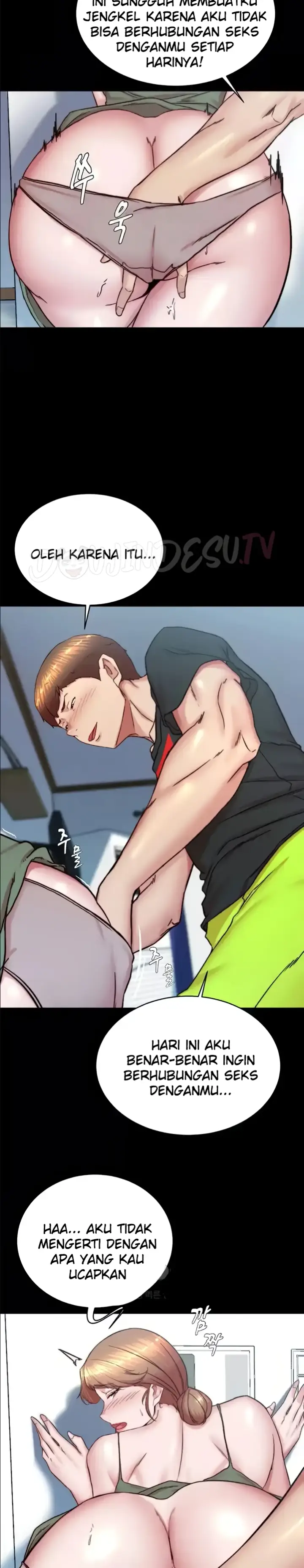 image-komik-komik-panty-note-chapter-196-13/28