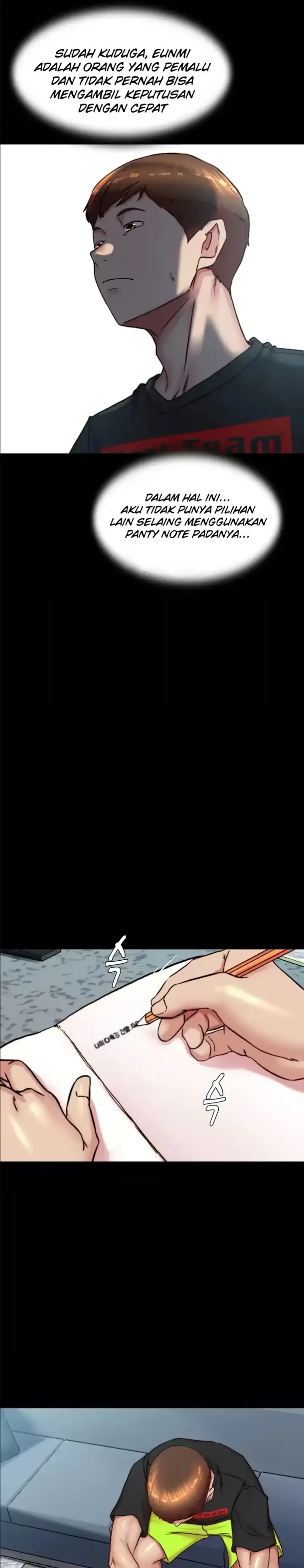 image-komik-komik-panty-note-chapter-196-15/28
