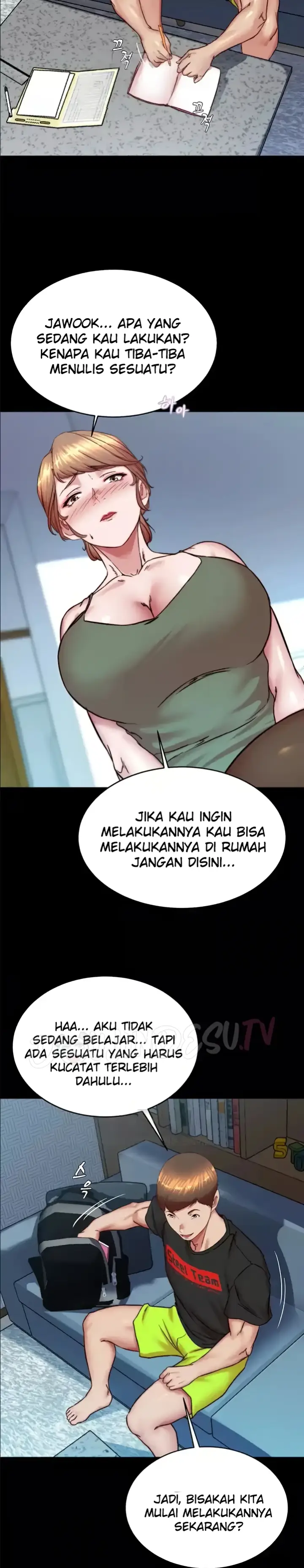 image-komik-komik-panty-note-chapter-196-16/28
