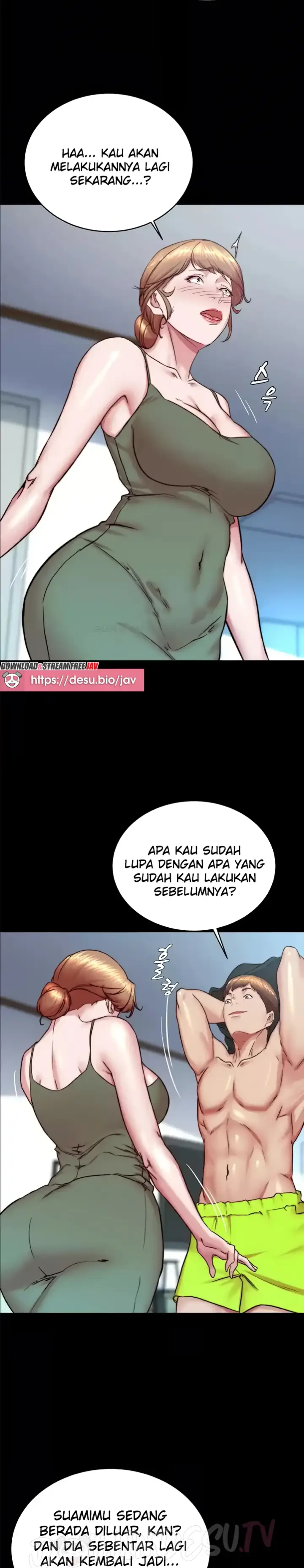 image-komik-komik-panty-note-chapter-196-17/28