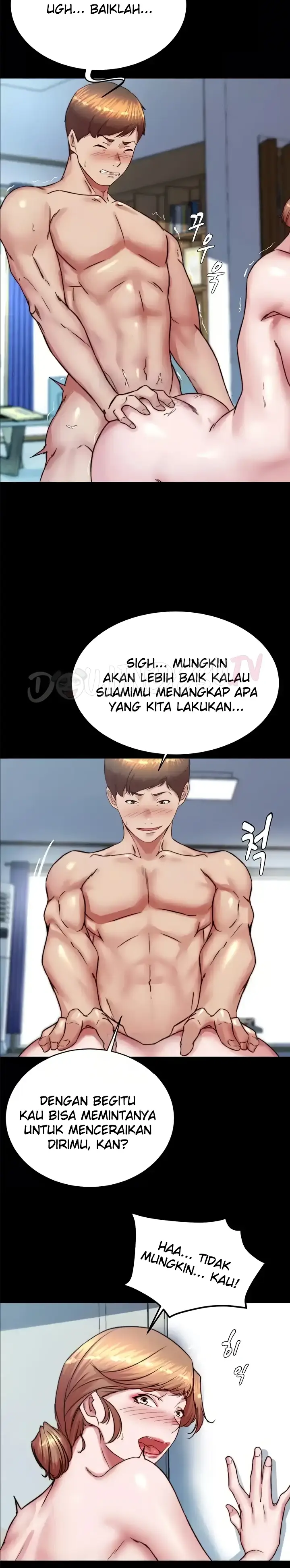 image-komik-komik-panty-note-chapter-196-24/28