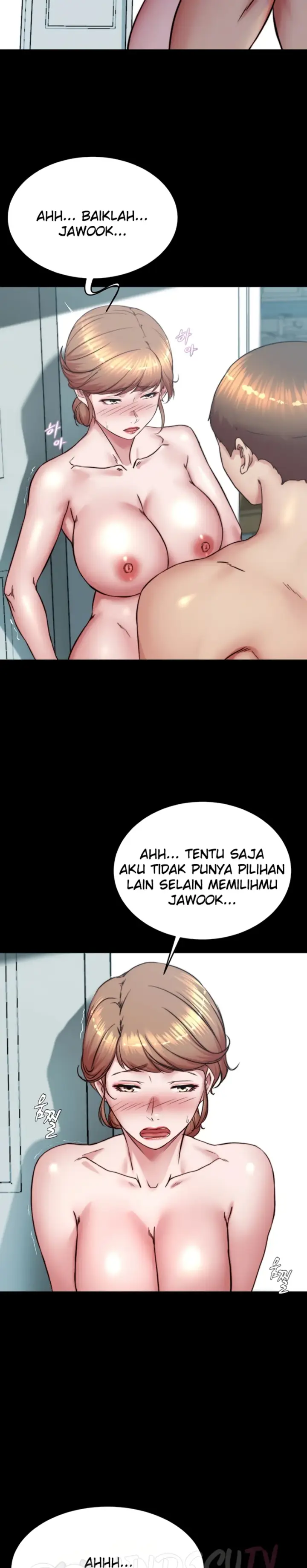 image-komik-komik-panty-note-chapter-197-7/33