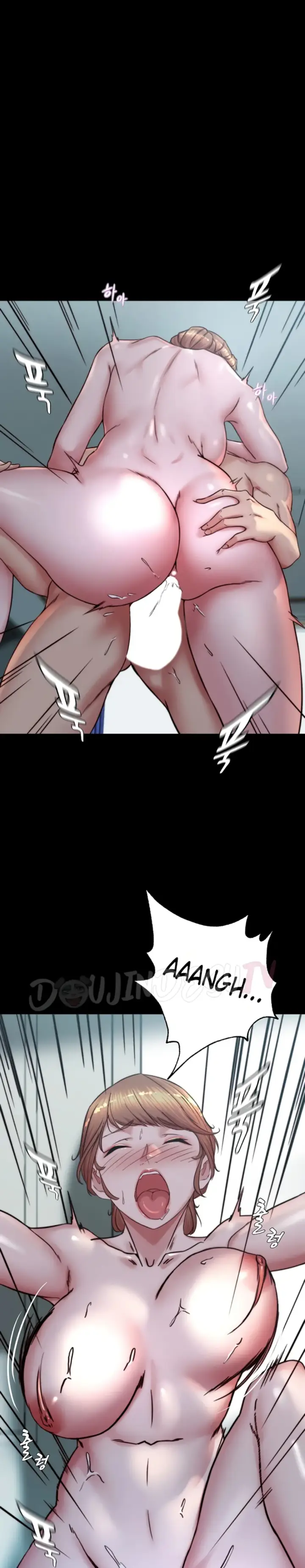 image-komik-komik-panty-note-chapter-197-11/33