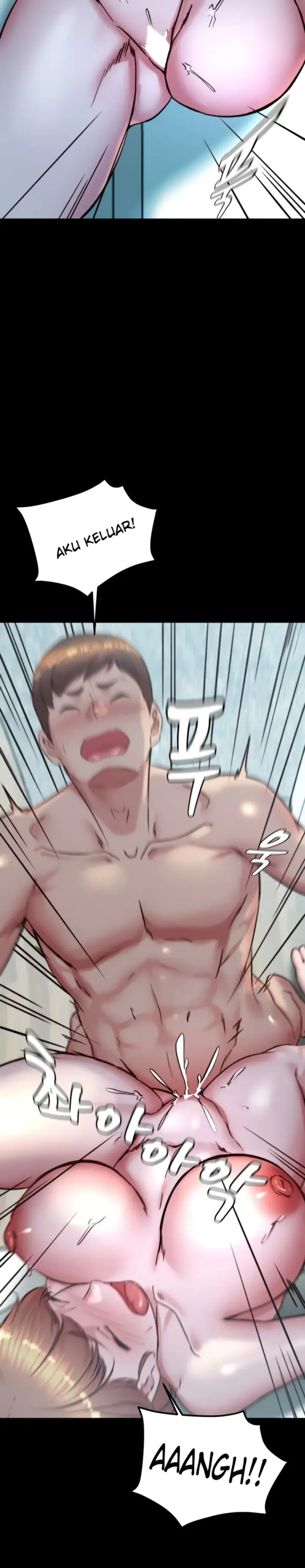 image-komik-komik-panty-note-chapter-197-12/33