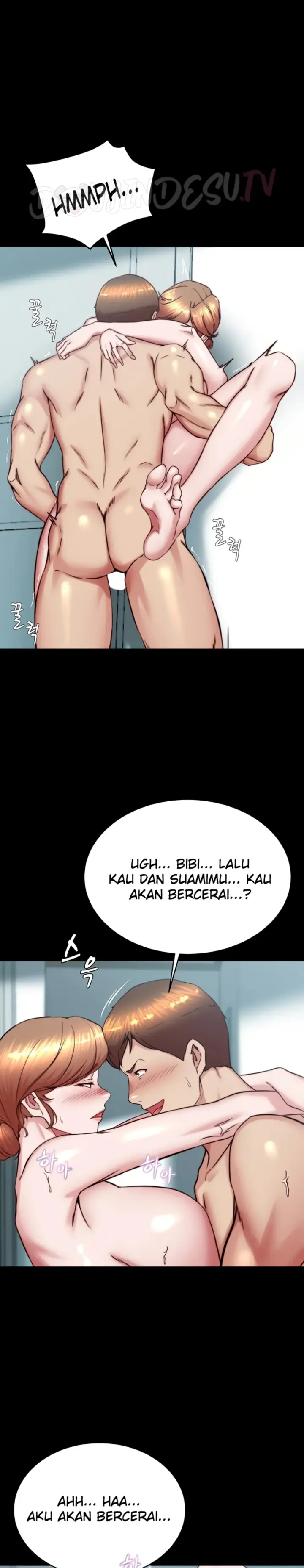 image-komik-komik-panty-note-chapter-197-13/33