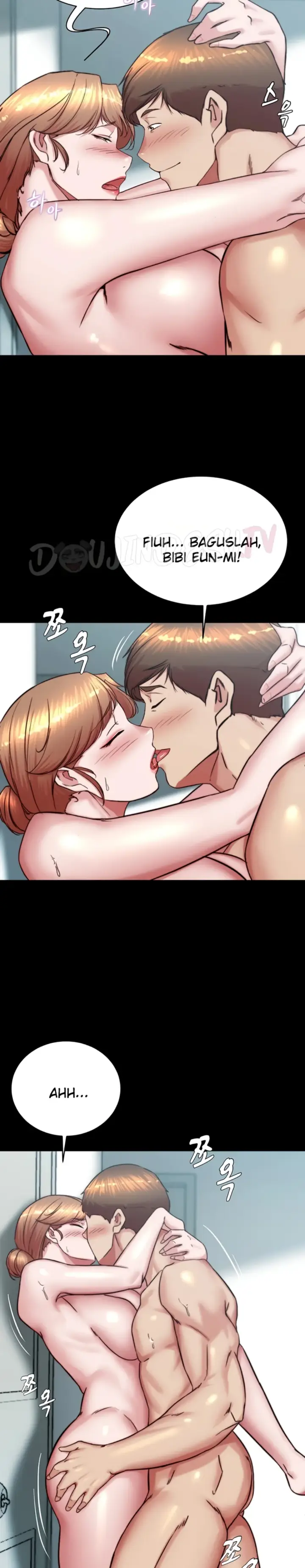 image-komik-komik-panty-note-chapter-197-14/33