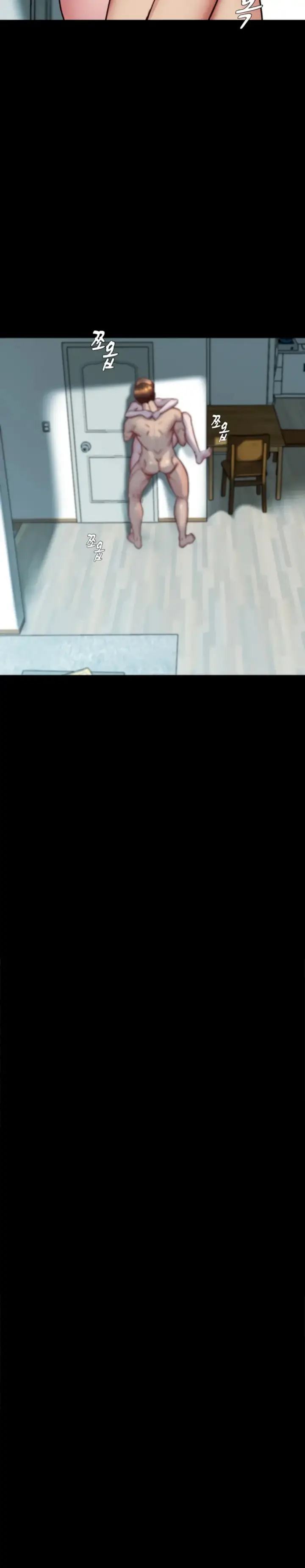 image-komik-komik-panty-note-chapter-197-15/33